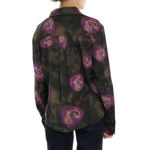 CAMICIA TULIP ANONYME - Mad Fashion | img vers.300x/
